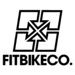 Active Bike & Fitness - "For your active family"