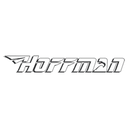 Hoffman bikes logo